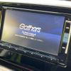 honda odyssey 2015 -HONDA--Odyssey DBA-RC1--RC1-1103094---HONDA--Odyssey DBA-RC1--RC1-1103094- image 5