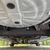 nissan note 2020 -NISSAN--Note DAA-HE12--HE12-415851---NISSAN--Note DAA-HE12--HE12-415851- image 19