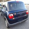 suzuki alto-lapin 2018 CFJ1499891 image 2