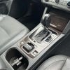 subaru outback 2015 CFJ1840565 image 9