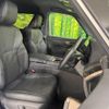 toyota alphard 2023 CFJ1712707 image 7