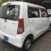 suzuki wagon-r 2009 -SUZUKI--Wagon R DBA-MH23S--MH23S-214422---SUZUKI--Wagon R DBA-MH23S--MH23S-214422- image 3