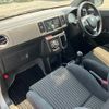 suzuki alto-works 2020 CFJ1672941 image 6