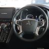 mitsubishi delica-d5 2024 CFJ1653098 image 2