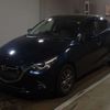 mazda demio 2018 -MAZDA--Demio 6BA-DJLFS--DJLFS-602325---MAZDA--Demio 6BA-DJLFS--DJLFS-602325- image 1