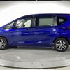 honda freed 2018 -HONDA--Freed DBA-GB5--GB5-1064170---HONDA--Freed DBA-GB5--GB5-1064170- image 4