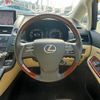 lexus hs 2013 CFJ1508528 image 14
