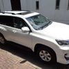 toyota land-cruiser-prado 2021 -TOYOTA 【岐阜 355ﾃ 78】--Land Cruiser Prado 3BA-TRJ150W--TRJ150W-0132418---TOYOTA 【岐阜 355ﾃ 78】--Land Cruiser Prado 3BA-TRJ150W--TRJ150W-0132418- image 32