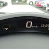 nissan leaf 2017 -NISSAN--Leaf AZE0--AZE0-220914---NISSAN--Leaf AZE0--AZE0-220914- image 4