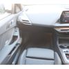 bmw 1-series 2025 CFJ1509155 image 16