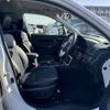 subaru forester 2016 -SUBARU--Forester DBA-SJ5--SJ5-094041---SUBARU--Forester DBA-SJ5--SJ5-094041- image 16