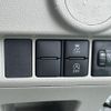 daihatsu move 2018 GOO_JP_700060017330250716029 image 15