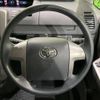 toyota noah 2008 -TOYOTA--Noah DBA-ZRR70W--ZRR70-0094878---TOYOTA--Noah DBA-ZRR70W--ZRR70-0094878- image 13