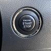 suzuki spacia 2015 -SUZUKI--Spacia DBA-MK32S--MK32S-554172---SUZUKI--Spacia DBA-MK32S--MK32S-554172- image 16