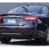 maserati quattroporte 2018 quick_quick_MQP30C_ZAMXP56J001273962 image 9