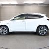 honda vezel 2015 -HONDA--VEZEL DAA-RU3--RU3-1107481---HONDA--VEZEL DAA-RU3--RU3-1107481- image 26