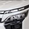 toyota voxy 2021 -TOYOTA--Voxy 3BA-ZRR80W--ZRR80-0670769---TOYOTA--Voxy 3BA-ZRR80W--ZRR80-0670769- image 29