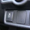 nissan note 2014 -NISSAN--Note DBA-E12--E12-303539---NISSAN--Note DBA-E12--E12-303539- image 15