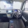 suzuki hustler 2016 CFJ1821628 image 3