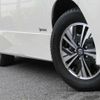 nissan serena 2020 quick_quick_DAA-HFC27_HFC27-071193 image 20