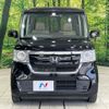 honda n-box 2020 quick_quick_JF3_JF3-1464003 image 14