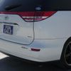 toyota estima 2007 quick_quick_DBA-ACR50W_ACR50-0036508 image 20