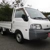nissan vanette-truck 2014 CFJ1847544 image 2