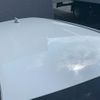 toyota corolla-touring-wagon 2020 CFJ1652941 image 13
