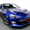 subaru brz 2013 quick_quick_DBA-ZC6_ZC6-009943 image 11