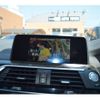 bmw x3 2018 CFJ1517515 image 21