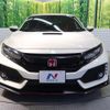 honda civic 2019 -HONDA--Civic DBA-FK8--FK8-1202233---HONDA--Civic DBA-FK8--FK8-1202233- image 14
