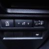 mitsubishi triton 2024 -MITSUBISHI 【名古屋 100ﾄ8860】--Triton 3DF-LC2T--LC2T-0000420---MITSUBISHI 【名古屋 100ﾄ8860】--Triton 3DF-LC2T--LC2T-0000420- image 46