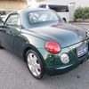 daihatsu copen 2005 CFJ1744843 image 25