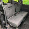 toyota sienta 2023 CFJ1301223 image 7