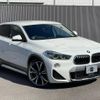 bmw x2 2019 quick_quick_YH15_WBAYH12010EM93718 image 2