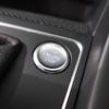volkswagen golf-touran 2020 quick_quick_1TCZD_WVGZZZ1TZLW039310 image 7
