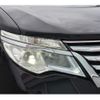 nissan serena 2016 quick_quick_DAA-HFC26_HFC26-302280 image 16