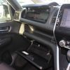 nissan serena 2016 quick_quick_DAA-GFC27_GFC27-010681 image 14