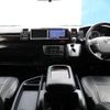 toyota hiace-wagon 2021 -TOYOTA--Hiace Wagon 3BA-TRH219W--TRH219-0038370---TOYOTA--Hiace Wagon 3BA-TRH219W--TRH219-0038370- image 3