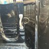 toyota hilux 2020 CFJ1762452 image 36