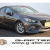 mazda axela 2014 -MAZDA--Axela DBA-BM5FS--BM5FS-102308---MAZDA--Axela DBA-BM5FS--BM5FS-102308- image 1