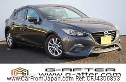 mazda axela 2014 -MAZDA--Axela DBA-BM5FS--BM5FS-102308---MAZDA--Axela DBA-BM5FS--BM5FS-102308-