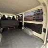 toyota hiace-van 2017 -TOYOTA--Hiace Van KDH201V--KDH201-0232327---TOYOTA--Hiace Van KDH201V--KDH201-0232327- image 30