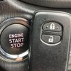 toyota vitz 2014 -TOYOTA--Vitz DBA-NSP130--NSP130-2151874---TOYOTA--Vitz DBA-NSP130--NSP130-2151874- image 6
