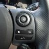 lexus is 2013 -LEXUS--Lexus IS DBA-GSE30--GSE30-5003017---LEXUS--Lexus IS DBA-GSE30--GSE30-5003017- image 12