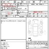 toyota alphard 2018 quick_quick_AGH30W_AGH30-0177636 image 20