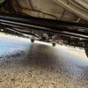 nissan dayz-roox 2015 -NISSAN--DAYZ Roox DBA-B21A--B21A-0214086---NISSAN--DAYZ Roox DBA-B21A--B21A-0214086- image 12