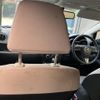 mazda premacy 2017 -MAZDA--Premacy DBA-CWFFW--CWFFW-139004---MAZDA--Premacy DBA-CWFFW--CWFFW-139004- image 26
