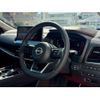 nissan x-trail 2024 -NISSAN 【神戸 338ﾃ8899】--X-Trail 6AA-SNT33--SNT33-078043---NISSAN 【神戸 338ﾃ8899】--X-Trail 6AA-SNT33--SNT33-078043- image 32