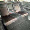 nissan elgrand 2019 -NISSAN--Elgrand DBA-TE52--TE52-113692---NISSAN--Elgrand DBA-TE52--TE52-113692- image 11